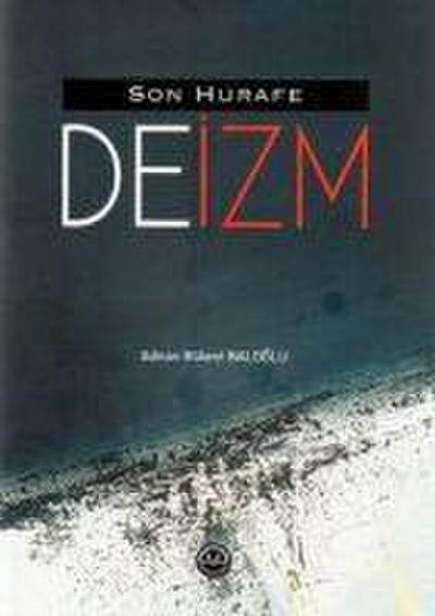 Deizm