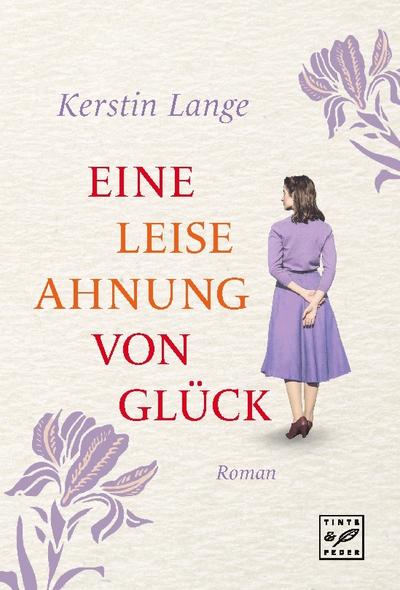 Eine leise Ahnung von Glück