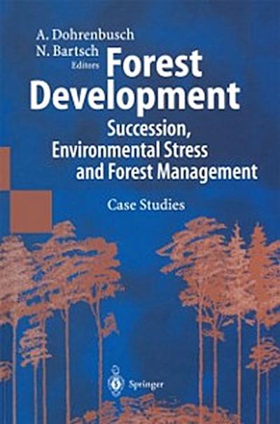Forest Development
