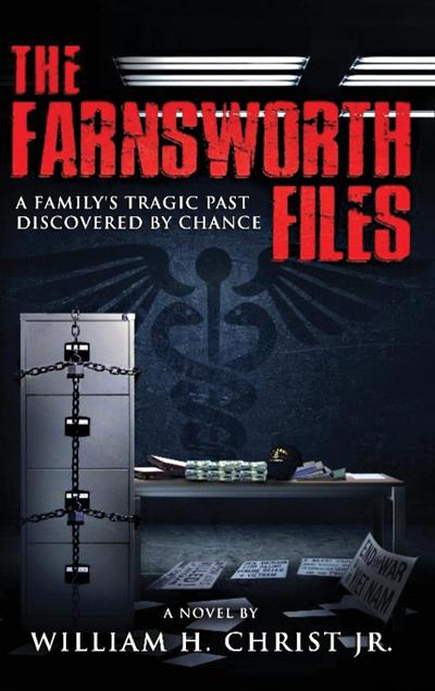 The Farnsworth Files