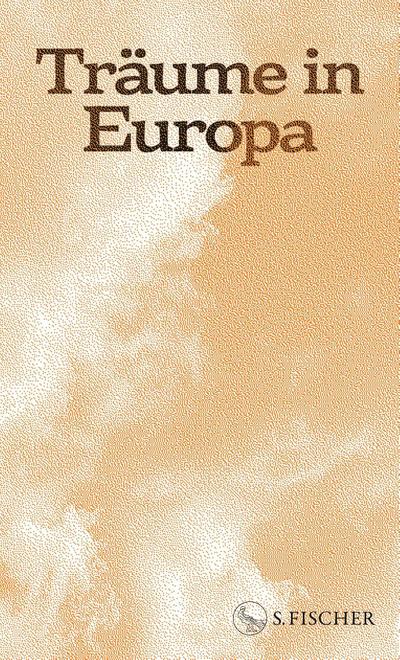 Träume in Europa