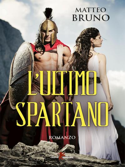 L’ultimo spartano