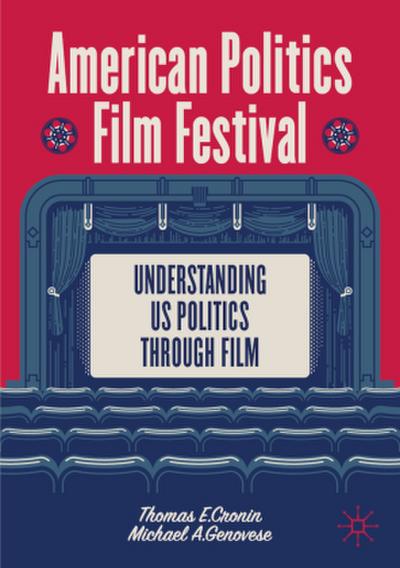 American Politics Film Festival