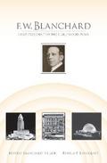 F.W. Blanchard