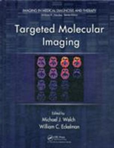 Targeted Molecular Imaging