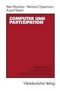 Computer und Partizipation