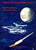 Trip to Spacefür 4 Flöten