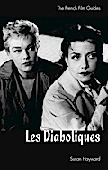 Les Diaboliques
