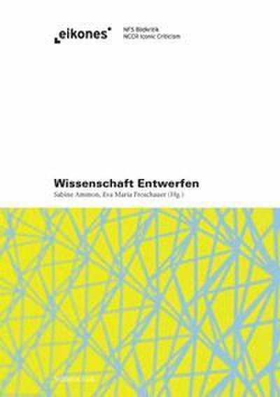 Wissenschaft entwerfen