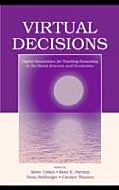 Virtual Decisions