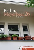 Berlin, Meyerbeer 26: Deutsch als Fremdsprache / Buch