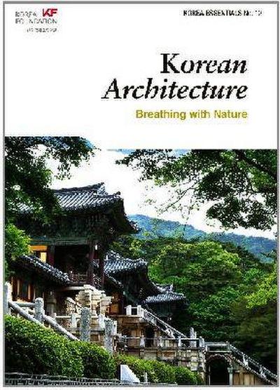 Korean Architecture