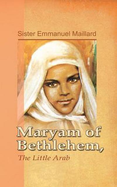 Maryam of Bethlehem