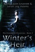 Winter’s Heir