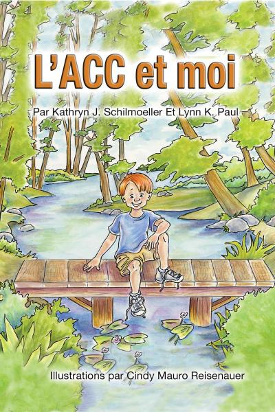 L’acc Et Moi