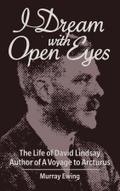I Dream With Open Eyes