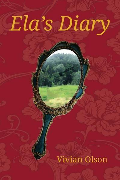 Ela’s Diary