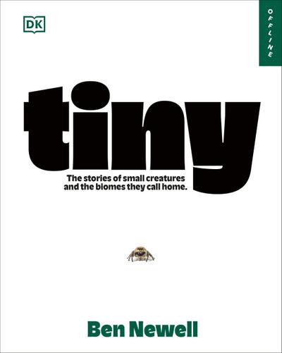 Tiny