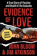 Evidence of Love
