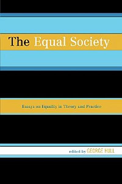 The Equal Society