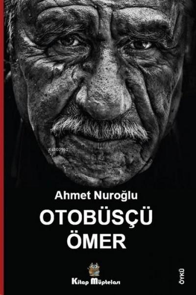 Otobüscü Ömer