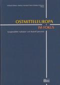 Ostmitteleuropa im Fokus
