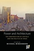 Power and Architecture