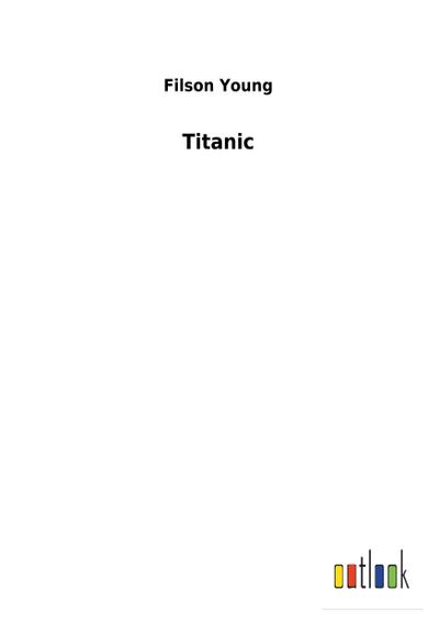 Titanic