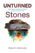 Unturned Stones
