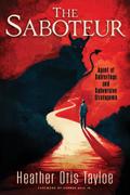 The Saboteur