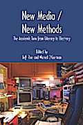 New Media/New Methods