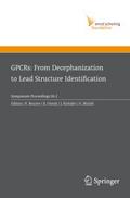 GPCRs: From Deorphanization to Lead Structure Iden
