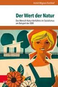 Der Wert der Natur