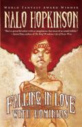 Falling in Love with Hominids
