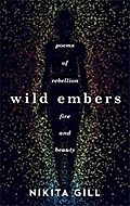 Wild Embers