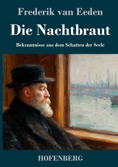 Die Nachtbraut