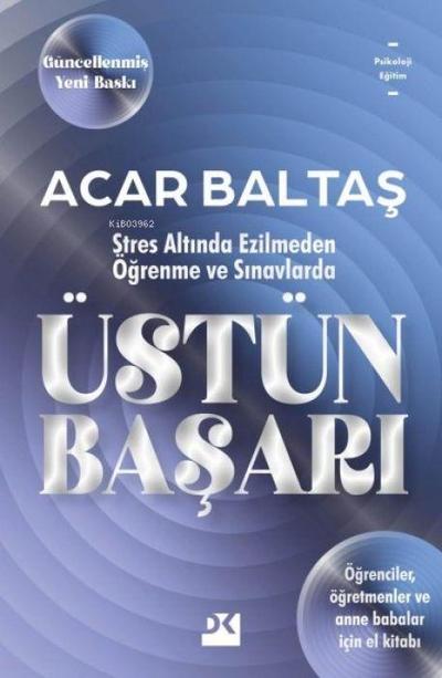 Üstün Basari