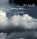 stark bewölkt/clouds up high