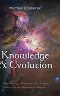 Knowledge and Evolution