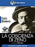 La coscienza di Zeno (Audio-eBook)