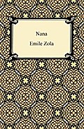 Nana