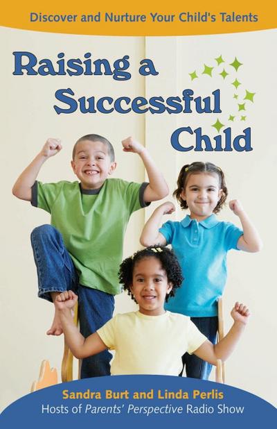 Raising a Successful Child