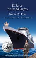 El Barco de los Milagros