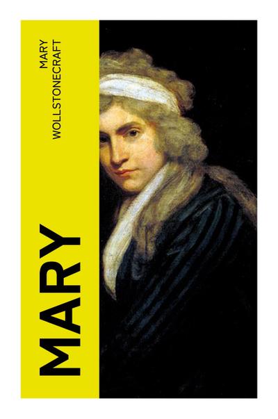 Mary