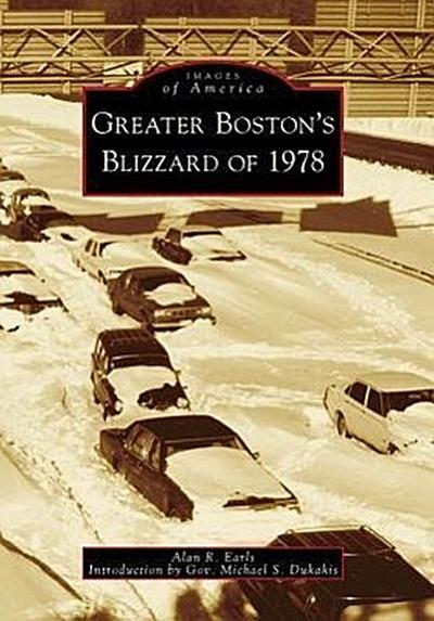 Greater Boston’s Blizzard of 1978