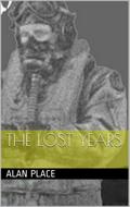 The Lost Years