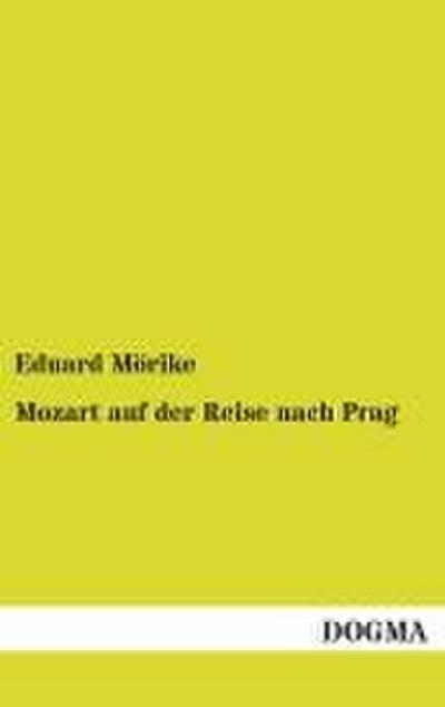 Giuseppe’s Famous Pizza Pies