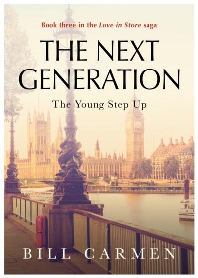 Next Generation