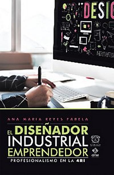 El Diseñador Industrial Emprendedor