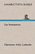 Das Pentameron